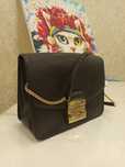 Сумка Furla Metropolis Crossbody