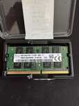 Pamięć RAM Hynix 8GB DDR4 HMA41GS6AFR8N-TF