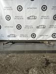 Стабілізатор передній Kia Sorento 2.5 TD CRDI D4CB 2002-2008 р.
