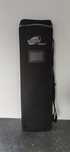 ROLL UP PRO 100x200cm  ,baner reklamowy,reklama,kaseta,.