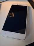 Xiaomi Redmi 4x 32gb