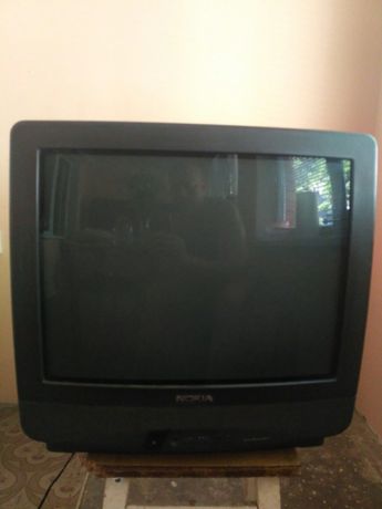 Телевизор Nokia 5525