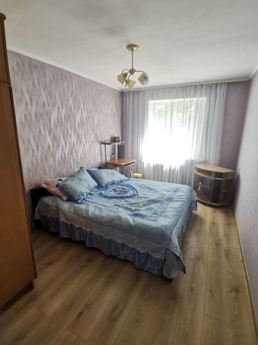 Здається 2к Чорновола 136