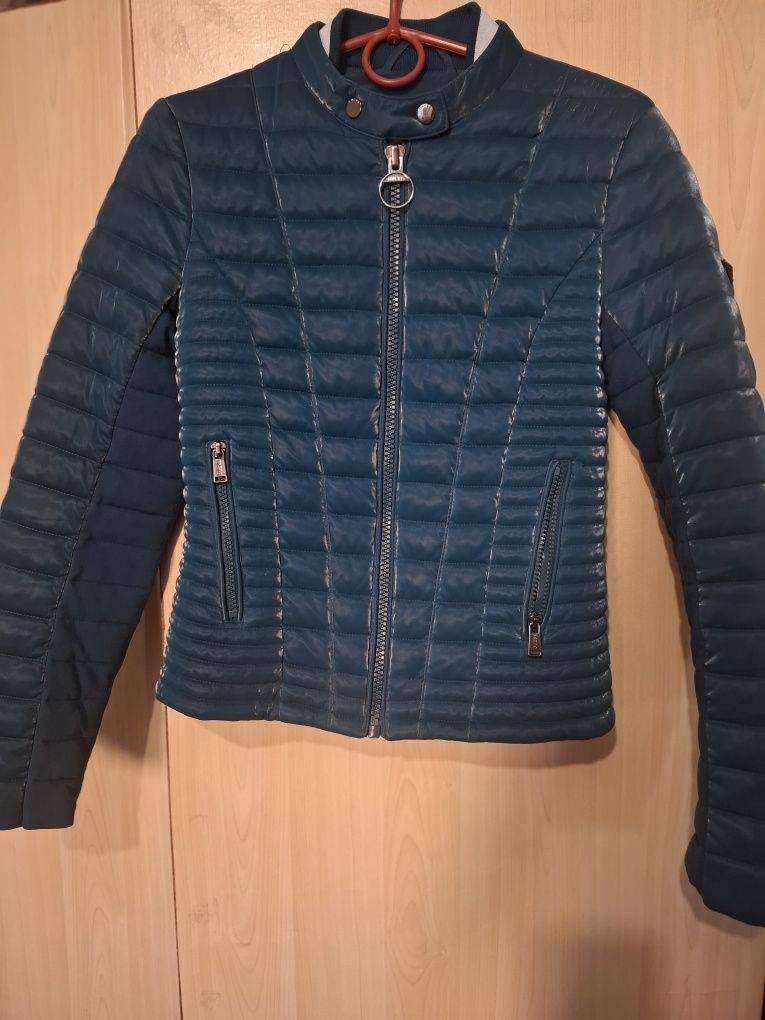 Куртка GUESS оригінал