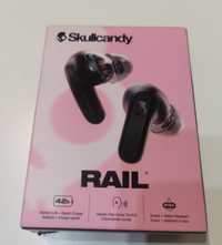 SKULLCANDY  Rail