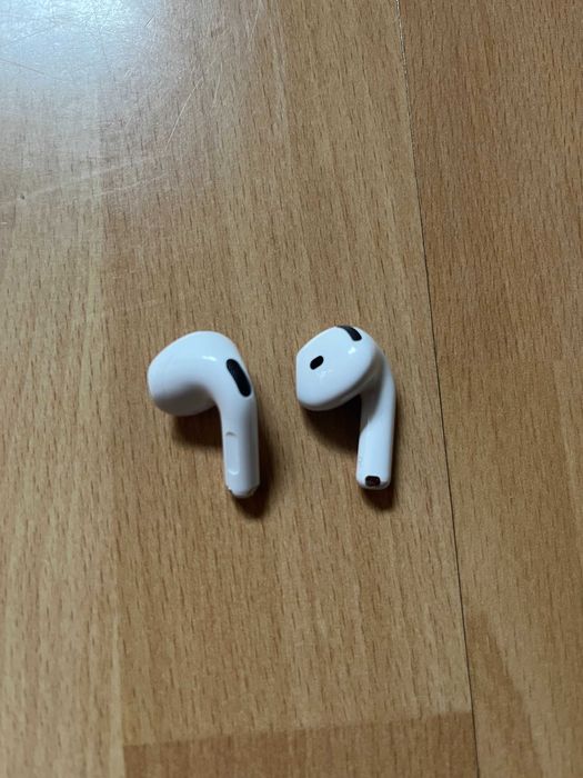 Airpods pro2 - sprzedam