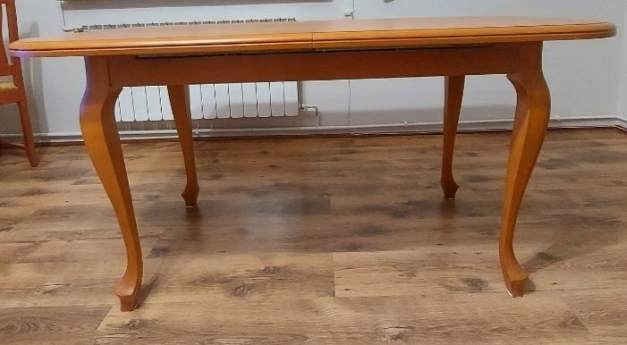 Sprzedam stół rozkładany