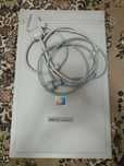 Сканер Hewlett Packard HP ScanJet 4c C2520B + плата