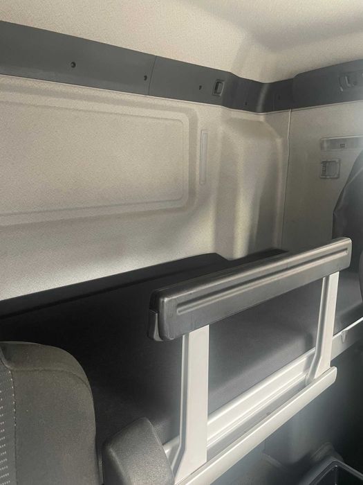 ПРОДАЄТЬСЯ MAN TGL 12.220 2013 р,в,