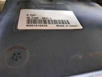 Suzuki Grand Vitara 05-09 pompa abs esp 1.9 ddis
