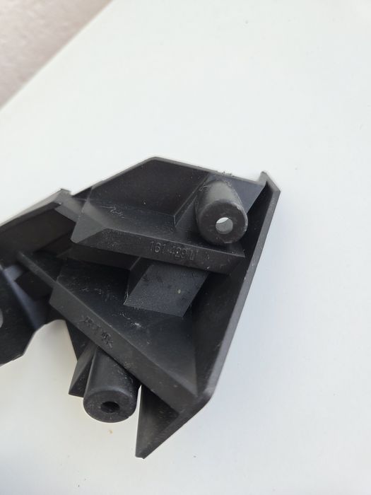 Kit de reparação para os faróis Opel Astra H