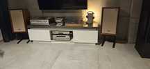 Kolumny vintage ONKYO R-4000