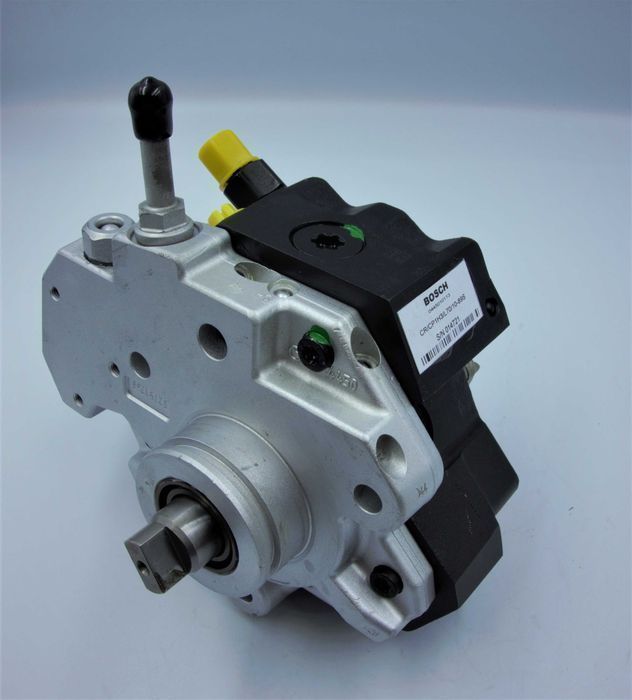 Pompa CR 0445.010.113 Bosch 1.4 Toyota Regenerowana