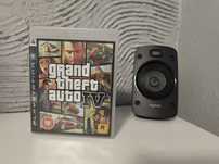 GTA 4 GTA IV ps3 szybka wysyłka