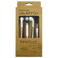 Auricular Samsung Galaxy