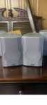 Elac Cinema 2 sat + standy