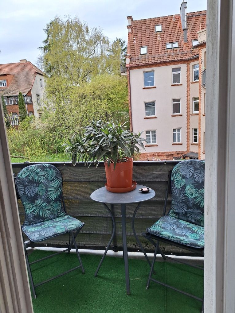 Pokój Sopot Niepodległości