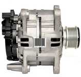 CA1394 | ALTERNATOR FORD GALAXY | 1.9 TDI /2.0 2.8