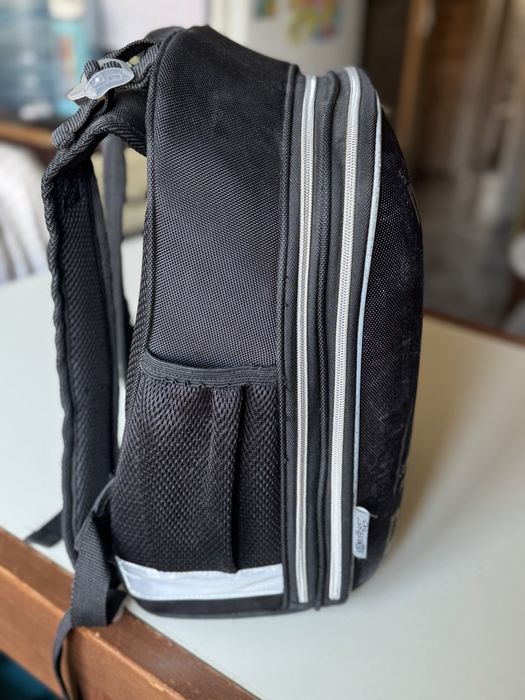 Рюкзак 1 Вересня