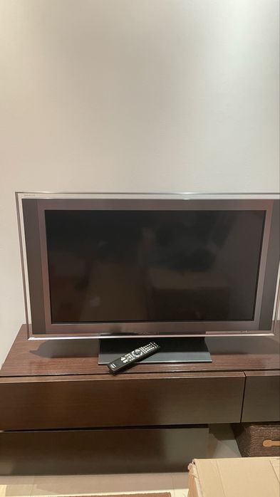 LCD SONY KDL 40x3500