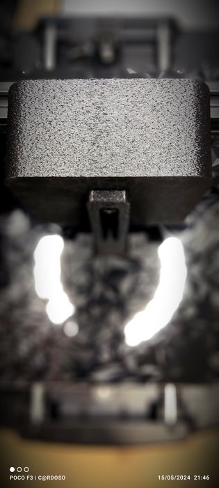 Iflag simracing USB type C