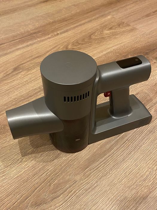 Odkurzacz bezprzewodowy Shunzao L1