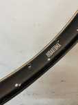 obręcze bmx dartmoor torch