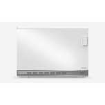 Inteligentny piec akumulacyjny Dimplex VFE 30 K, 3 kW