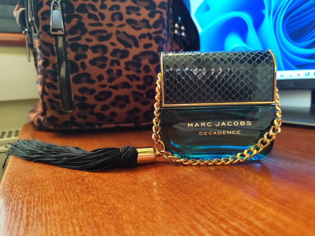 Decadence Marc Jacobs 100ml
