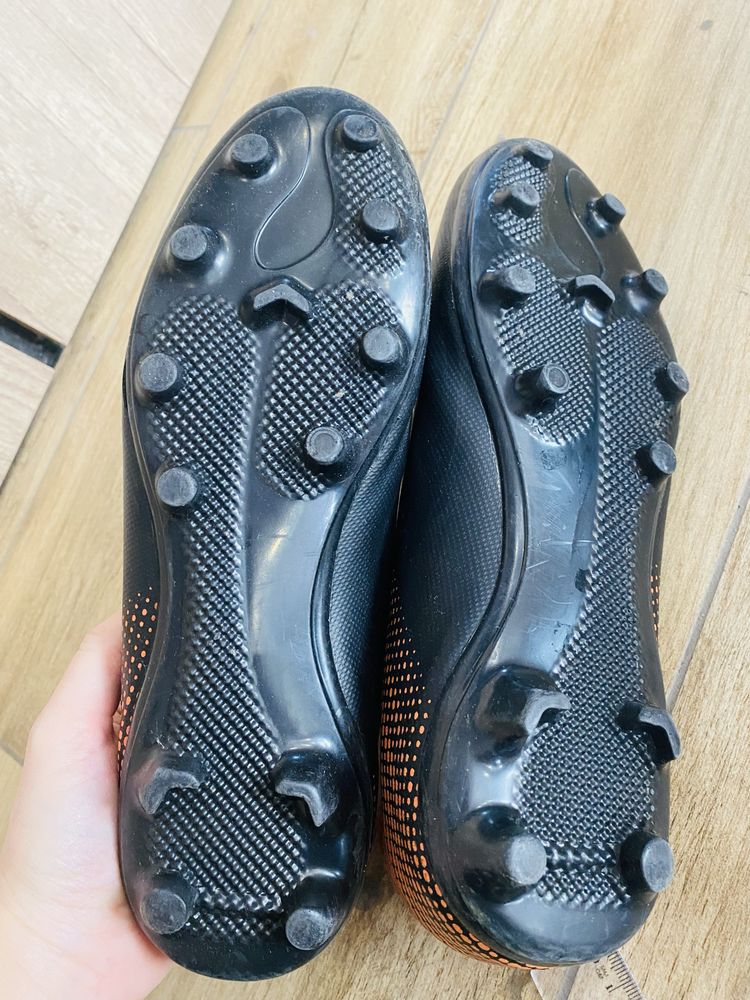 Бутси Joma, 38,5-39 розмір (26 см)