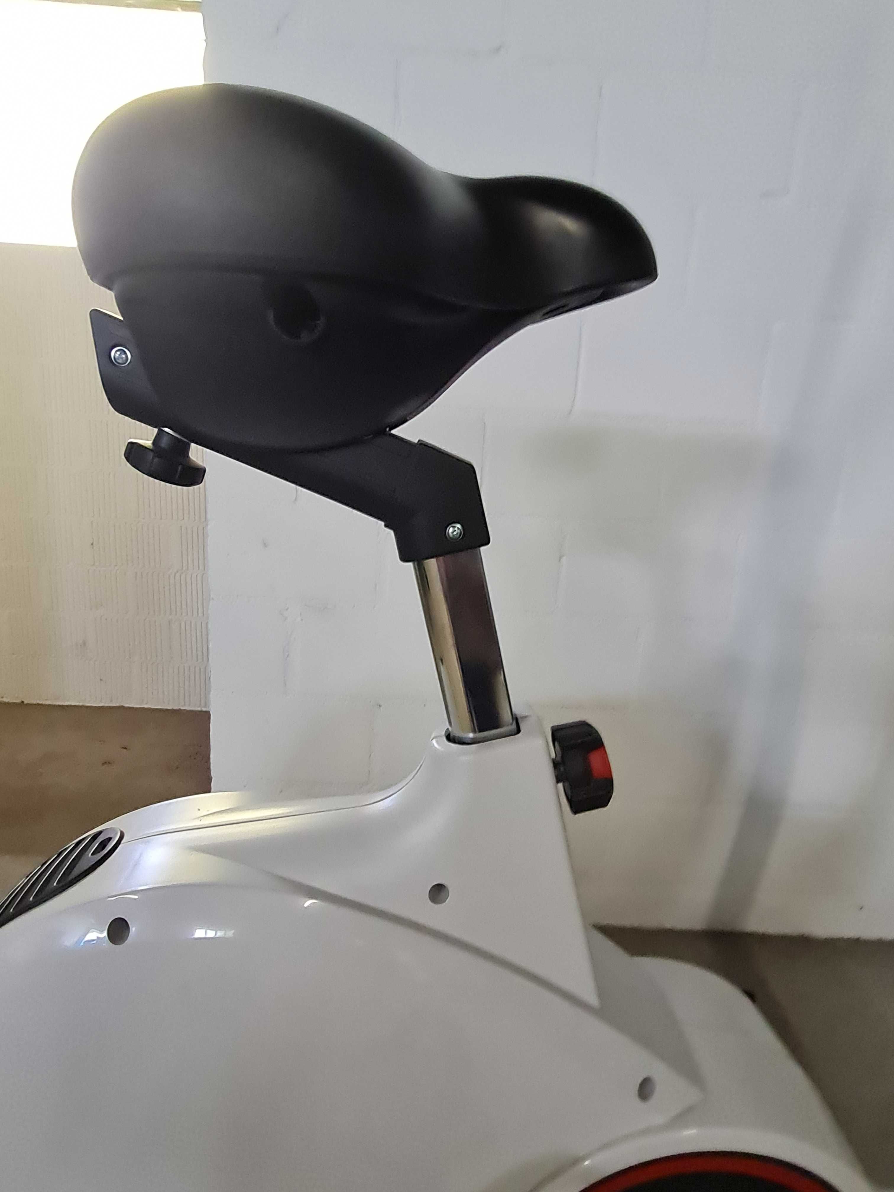 Rower treningowy  Kettler ergometer ex3