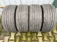 Opony Hankook Ventus S1 evo2  225/45/17