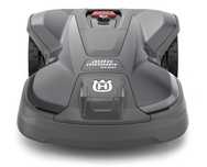 Kosiarka Automower® 320 Nera Husqvarna Robot Koszący do 2200 m²