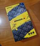 Ulefone x7 pro.               .