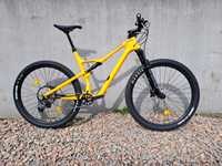 nowy Cannondale Scalpel SE 2 XL 2023 mango