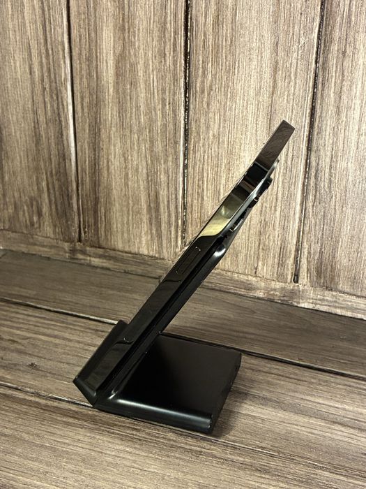 Iphone 14 pro max 128 gb. !З США! Neverlock