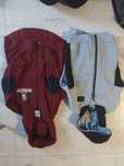 Bluza  122 everlast