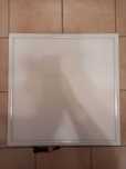 Panel LED slim EcoMax Opple sufitowy,scienny, kasetonowy 595/595