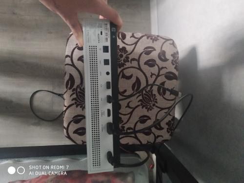 Xbox one s 222222