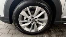 Opony Goodyear efficientgrip performance nowe 205 / 55 / r17 4 sztuki