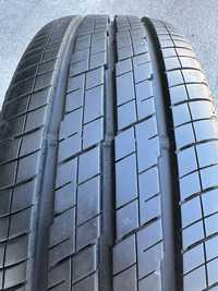 Шини 215/65R16”C” -4шт Continental