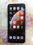Продається телефон XIAOMI