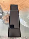Smartphone Samsung Galaxy S24+ 512GB