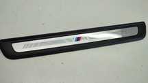LISTWA PROGOWA PRAWA BMW G20 G21 8079739 2021 EU