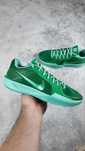 Два кольори! Nike Sabrina 2 "By You" (EUR-45.5) Оригінал