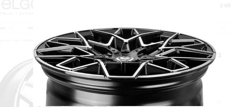 Nowe Felgi 18 cali 5x112 Audi Mercedes VW Zapraszam Okazja :)