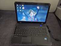 Sprzedam Laptopa Fujitsu AH 531