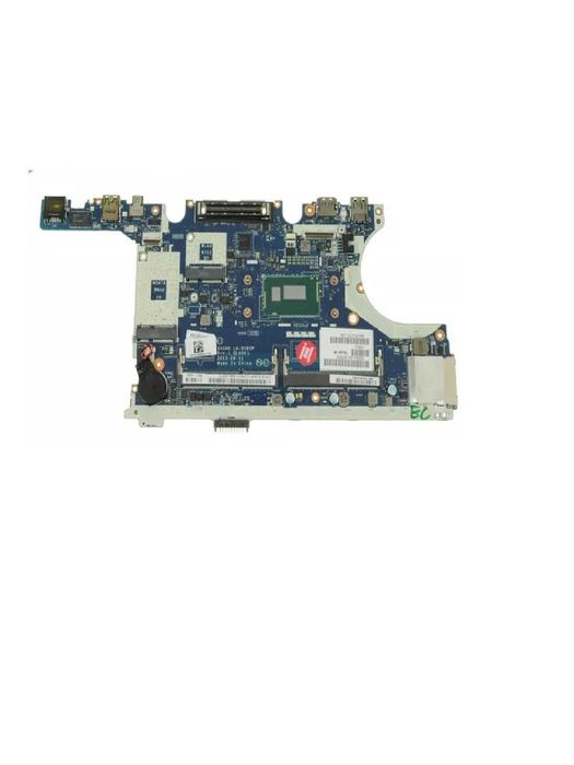 Lenovo E7440 motherboard with i5-4310U processor, tested without anomaly64354227438594121
