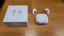 AirPods 4 MXP63LL/A