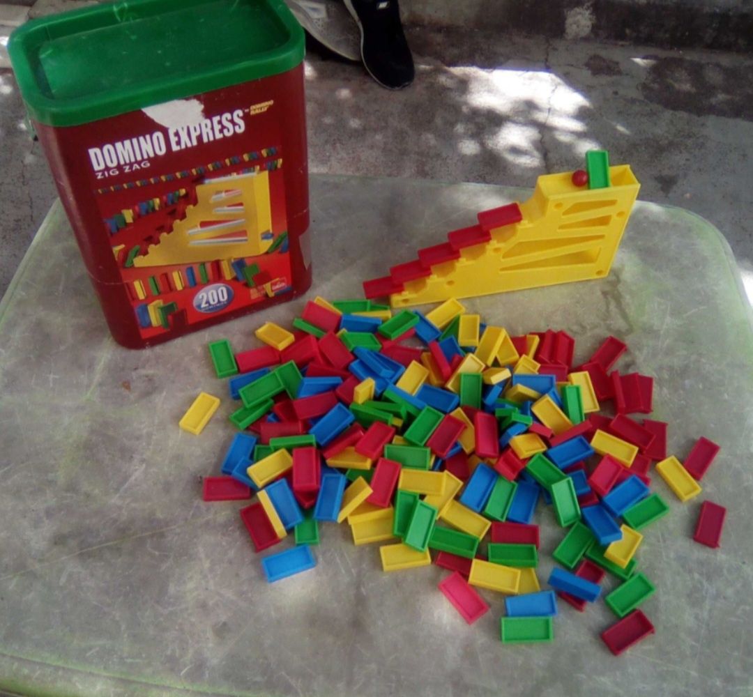 Brinquedos - diversos (2)